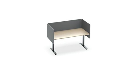 Стол регулируемый с эл.приводом LVL UP СЭП-160х80-04