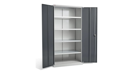 Шкаф ДиКом ВЛ-052-01/Б