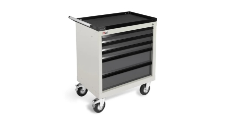 Тележка инструментальная ДиКом TS-800.05