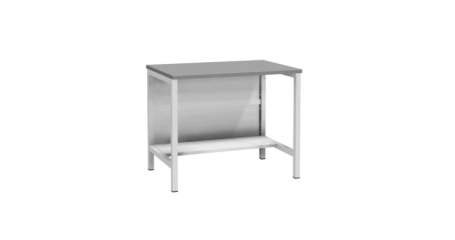 Верстак ДиКом ВЛ-К-100-02