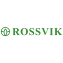 Rossvik