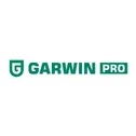 GARWIN PRO