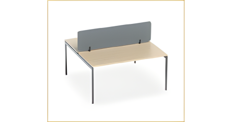 Бенч-система D.SYS БС2-140х70-01