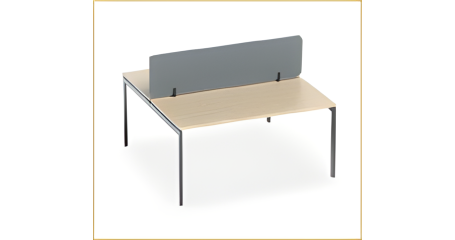 Бенч-система D.SYS БС2-160.80-01