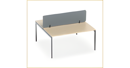 Бенч-система D.SYS БС2-160.80-01