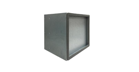 Фильтр BOFA A1030055