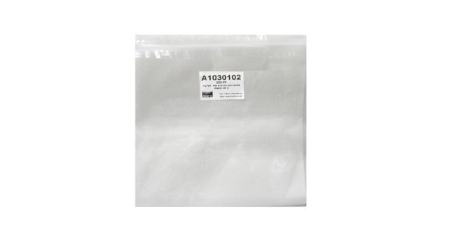 Фильтр BOFA A1030102