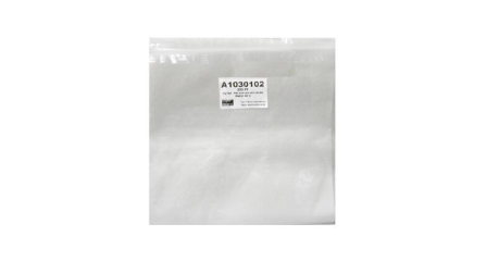 Фильтр BOFA A1030102