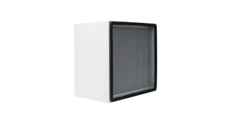 Фильтр BOFA A1030107