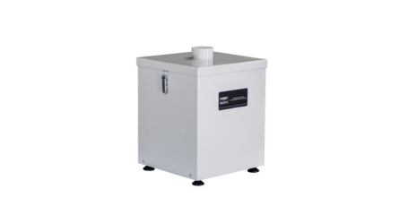 Дымоуловитель BOFA V200