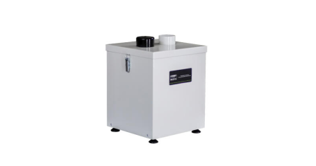 Дымоуловитель BOFA V250