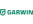 GARWIN INDUSTRIAL