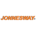 JONNESWAY