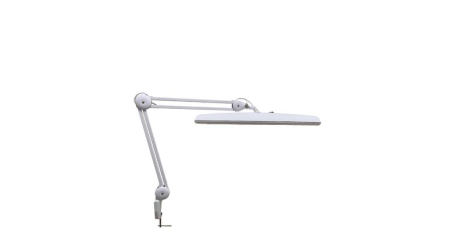 Лампа рабочая ЛБ-1