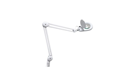 Лампа бестеневая ЛБ-3 LED