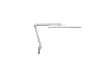 Лампа рабочая ЛБ-1 LED