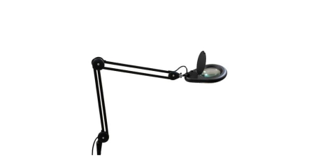 Лампа бестеневая ЛБ-3 ESD