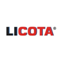 Licota