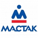 МАСТАК