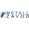 Metall ZAVOD