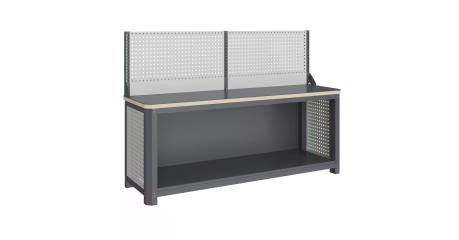 Модульный верстак MCN 2052.0.1111-1