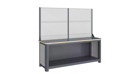 Модульный верстак MCN 2052.0.1111-2