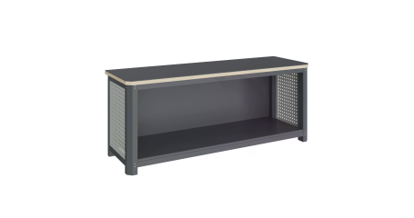 Модульный верстак MCN 2052.0.1111