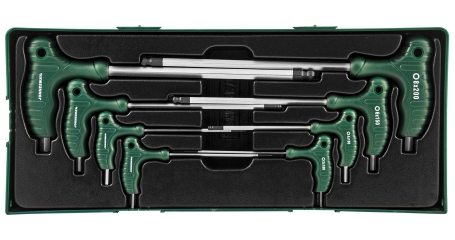 Стул антистатический ПС-1 ESD