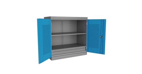 Антресоль инструментальная Верстакофф ® Technic Я1П2