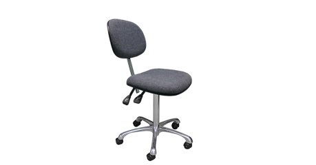 Стул антистатический СТА-1 ESD