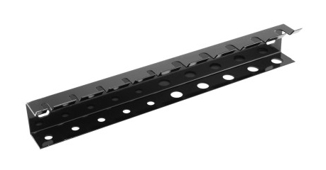 Держатель отверток Тhorvik TTSH для инструментальной тележки