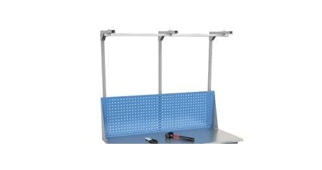 Экран ДиКом ВЛ-200-Э3