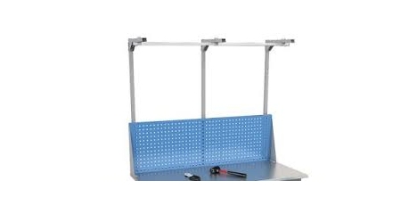 Экран ДиКом ВЛ-200-Э3