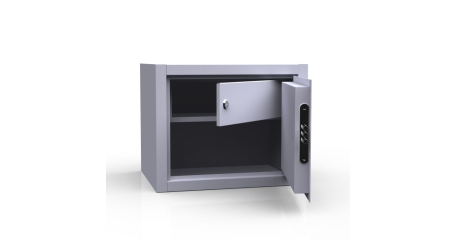 Шкаф бухгалтерский Archive Верстакофф ® ШБС-01 мини Т