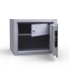 Шкаф бухгалтерский Archive Верстакофф ® ШБС-01 мини Т