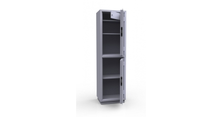 Шкаф бухгалтерский Archive Верстакофф ® ШБС-02-15Т