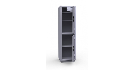 Шкаф бухгалтерский Archive Верстакофф ® ШБС-02-15Т