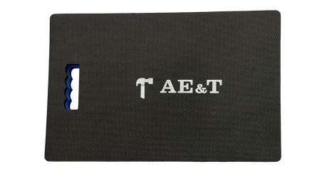 Коврик механика TA-C3191 AE&T