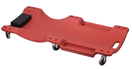 Лежак пластиковый 36" TA-B1035-B