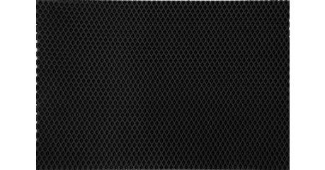 Накладка на столешницу инструментальной тележки Тhorvik TTC64E, материал EVA, универсальная, 675х455х10 мм