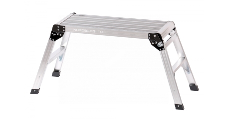 Платформа рабочая TL1