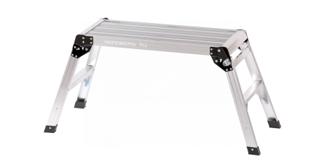 Платформа рабочая TL1