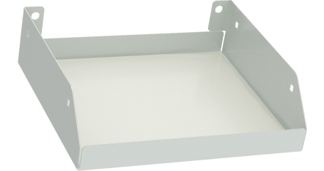 Полка навесная PN 173x150