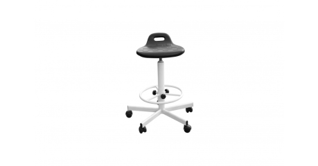 Промышленный табурет Т09/К