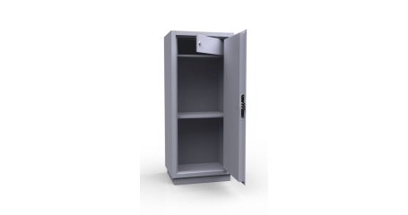 Шкаф бухгалтерский Archive Верстакофф ® ШБС-01-10Т