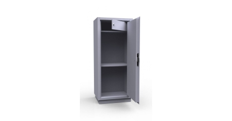 Шкаф бухгалтерский Archive Верстакофф ® ШБС-01-10Т