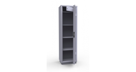 Шкаф бухгалтерский Archive Верстакофф ® ШБС-01-15Т