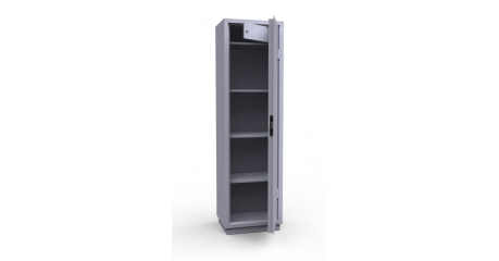 Шкаф бухгалтерский Archive Верстакофф ® ШБС-01-15Т