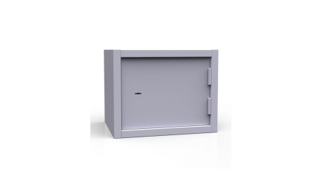 Шкаф бухгалтерский Archive Верстакофф ® ШБС-01 мини