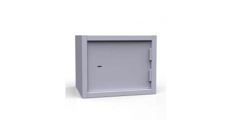 Шкаф бухгалтерский Archive Верстакофф ® ШБС-01 мини